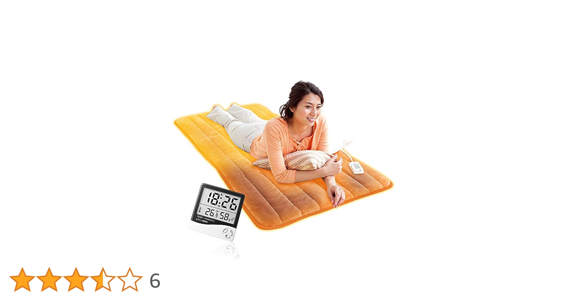 【新品未使用】Electrolux オイルヒータ 一　暖房器具　送料無料 新品未使用】Electrolux オイルヒータ 一 暖房器具 送料無料